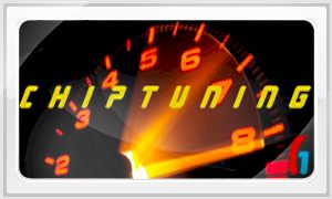 Chip Tuning