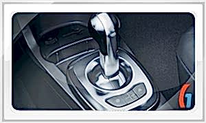 Şanzıman Beyin Tamiri