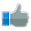like-button