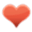 love-button