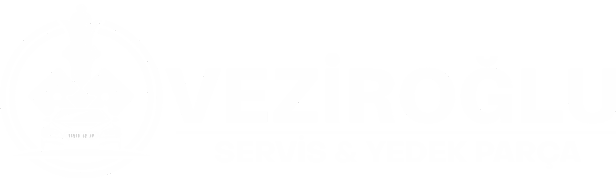 Kayseri Bmw, Audi, Mercedes Özel Servisi